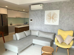 MASTERISE Thảo Điền Holiday Vacation
